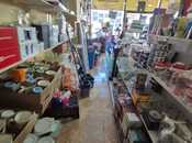 Elan №5606598 - Bakı, Nəriman Nərimanov m., 75 m²