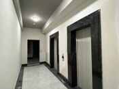 Продаётся 5-комн. новостройка 204 м², м. Шах Исмаил Хатаи, photo 4 from 8