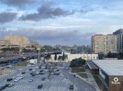 Продаётся 5-комн. новостройка 204 м², м. Шах Исмаил Хатаи, photo 8 from 8