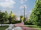 Продаётся 5-комн. новостройка 204 м², м. Шах Исмаил Хатаи, photo 7 from 8