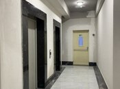 Продаётся 5-комн. новостройка 204 м², м. Шах Исмаил Хатаи, photo 5 from 8