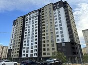 Продаётся 5-комн. новостройка 204 м², м. Шах Исмаил Хатаи, photo 2 from 8