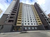 Продаётся 5-комн. новостройка 204 м², м. Шах Исмаил Хатаи, photo 1 from 8