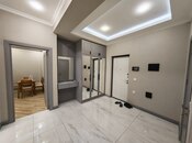 İcarəyə verilir 2 otaqlı yeni tikili 65 m², Dərnəgül m., photo 5 from 8