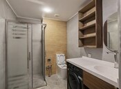 İcarəyə verilir 2 otaqlı yeni tikili 65 m², Dərnəgül m., photo 7 from 8