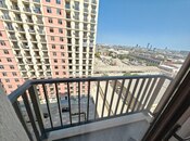 İcarəyə verilir 2 otaqlı yeni tikili 65 m², Dərnəgül m., photo 8 from 8