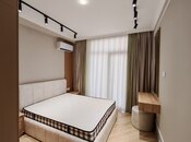 İcarəyə verilir 2 otaqlı yeni tikili 65 m², Dərnəgül m., photo 2 from 8