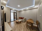 Elan №5606674 - Bakı, Dərnəgül m., 2 otaqlı, 65 m², 11/15 mərtəbə
