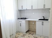 Продаётся 2-комн. новостройка 55 м², м. Мемар Аджеми, photo 3 from 5