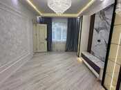 Продаётся 2-комн. новостройка 55 м², м. Мемар Аджеми, photo 1 from 5