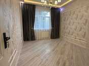 Продаётся 2-комн. новостройка 55 м², м. Мемар Аджеми, photo 2 from 5