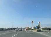 Продаётся  участок 30 сот, пос. Биладжары, photo 2 from 8