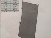 Продаётся  участок 30 сот, пос. Биладжары, photo 3 from 8