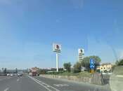 Продаётся  участок 30 сот, пос. Биладжары, photo 4 from 8