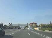 Продаётся  участок 30 сот, пос. Биладжары, photo 5 from 8