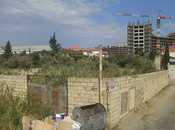 Продаётся  участок 30 сот, пос. Биладжары, photo 7 from 8