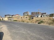 Продаётся  участок 30 сот, пос. Биладжары, photo 8 from 8