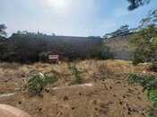 Объявление №5606738 - Баку, пос. Биладжары, 30 сот