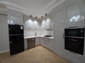 Satılır 3 otaqlı yeni tikili 77 m², Nəriman Nərimanov m., photo 4 from 8