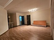 Продаётся 6-комн. дом/дача 250 м², пос. Бузовна, photo 6 from 8