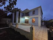 Продаётся 6-комн. дом/дача 250 м², пос. Бузовна, photo 5 from 8