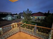 Продаётся 6-комн. дом/дача 250 м², пос. Бузовна, photo 4 from 8