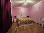 Продаётся 6-комн. дом/дача 250 м², пос. Бузовна, photo 7 from 8