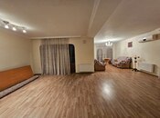 Продаётся 6-комн. дом/дача 250 м², пос. Бузовна, photo 8 from 8