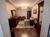 Elan №5608524 - Bakı, Memar Əcəmi m., 2 otaqlı, 65 m², 4/9 mərtəbə