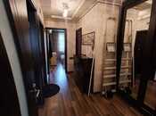 Продаётся 2-комн. вторичка 65 м², м. Мемар Аджеми, photo 2 from 8