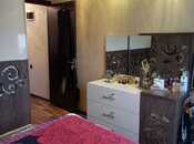 Продаётся 2-комн. вторичка 65 м², м. Мемар Аджеми, photo 5 from 8