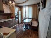 Продаётся 2-комн. вторичка 65 м², м. Мемар Аджеми, photo 8 from 8