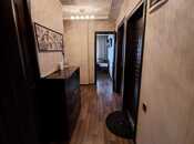 Продаётся 2-комн. вторичка 65 м², м. Мемар Аджеми, photo 6 from 8