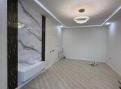 Elan №5606803 - Bakı, Neftçilər m., 2 otaqlı, 61 m², 17/18 mərtəbə