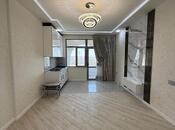 Satılır 2 otaqlı yeni tikili 61 m², Neftçilər m., photo 2 from 8