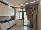 Satılır 2 otaqlı yeni tikili 61 m², Neftçilər m., photo 3 from 8