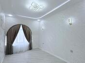 Satılır 2 otaqlı yeni tikili 61 m², Neftçilər m., photo 4 from 8