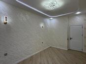 Satılır 2 otaqlı yeni tikili 61 m², Neftçilər m., photo 6 from 8