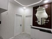 Satılır 2 otaqlı yeni tikili 61 m², Neftçilər m., photo 8 from 8