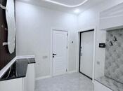 Satılır 2 otaqlı yeni tikili 61 m², Neftçilər m., photo 7 from 8