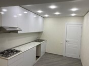 Satılır 2 otaqlı köhnə tikili 72 m², Gənclik m., photo 4 from 5