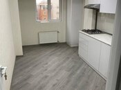 Satılır 2 otaqlı köhnə tikili 72 m², Gənclik m., photo 3 from 5