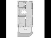 Продаётся 2-комн. новостройка 79.2 м², пос. Sea Breeze, photo 8 from 8