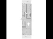 Satılır 4 otaqlı yeni tikili 159.8 m², Sea Breeze q., photo 7 from 7