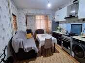 Продаётся 3-комн. вторичка 90 м², пос. Ени Гюнешли, photo 5 from 8