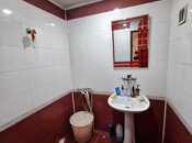 Продаётся 3-комн. вторичка 90 м², пос. Ени Гюнешли, photo 6 from 8