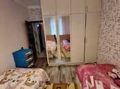 3 otaqlı köhnə tikili - Yeni Günəşli q. - 90 m²