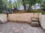 Продаётся 3-комн. вторичка 90 м², пос. Ени Гюнешли, photo 8 from 8