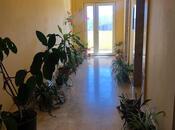 3 otaqlı yeni tikili - 20 Yanvar m. - 100 m²