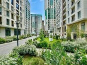 Satılır 2 otaqlı yeni tikili 60 m², Gənclik m., photo 1 from 8